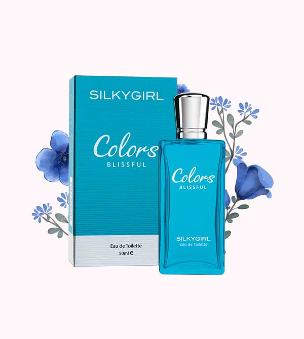 Double Intense Duo Eye Shadow