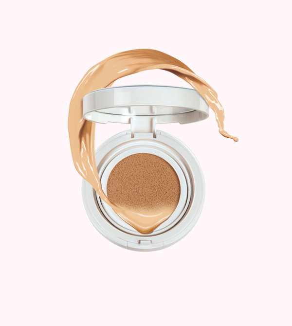 Magic BB Cushion
