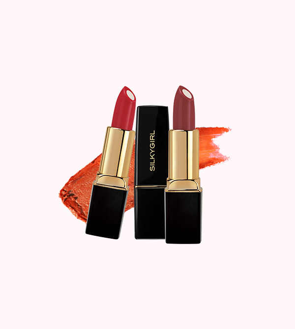 Moisture Balm Lipcolor