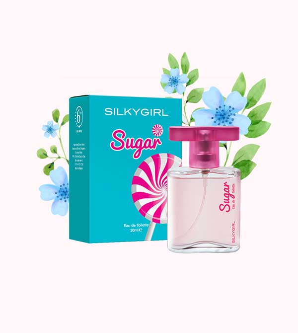 Sugar EDT