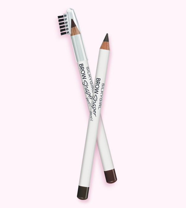 Brow Shaper Pencil