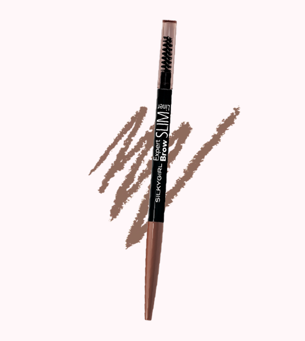 Expert Brow Slim Liner