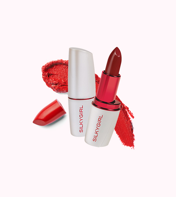 Moisture Rich Lipcolor