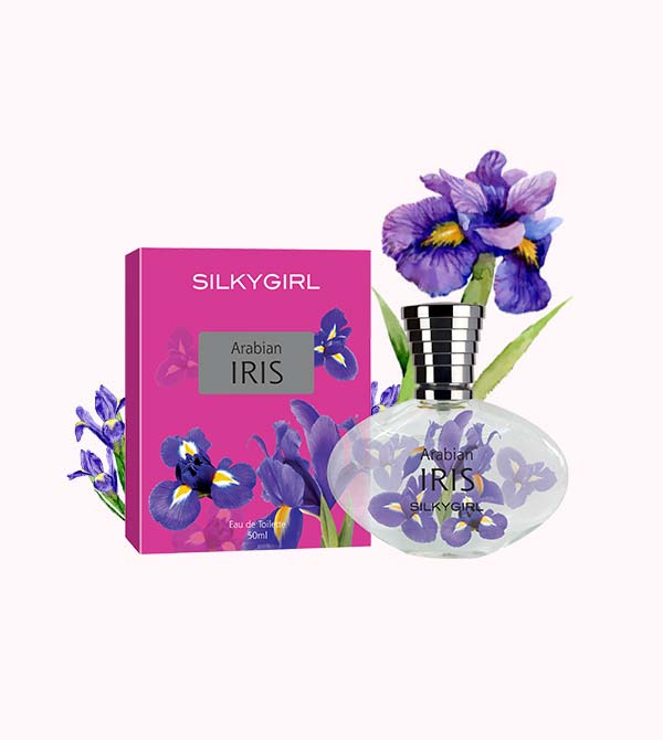 Double Intense Duo Eye Shadow