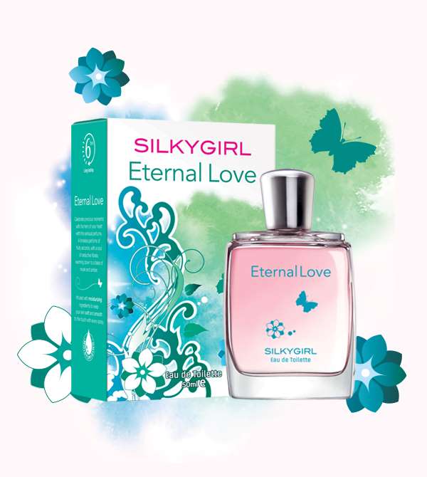 Double Intense Duo Eye Shadow