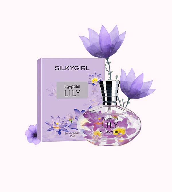 Double Intense Duo Eye Shadow