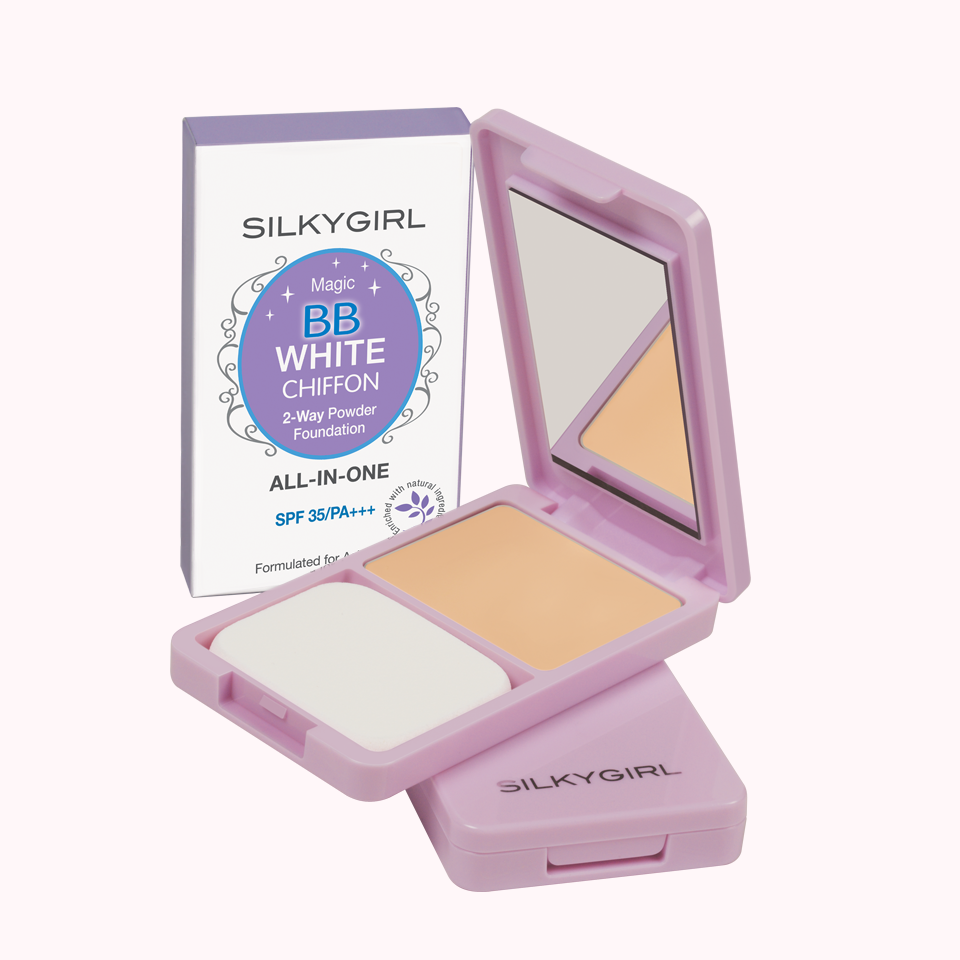 Double Intense Duo Eye Shadow