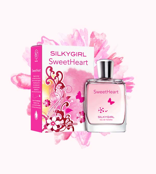 Double Intense Duo Eye Shadow