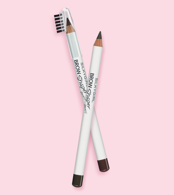 Brow Shaper Pencil