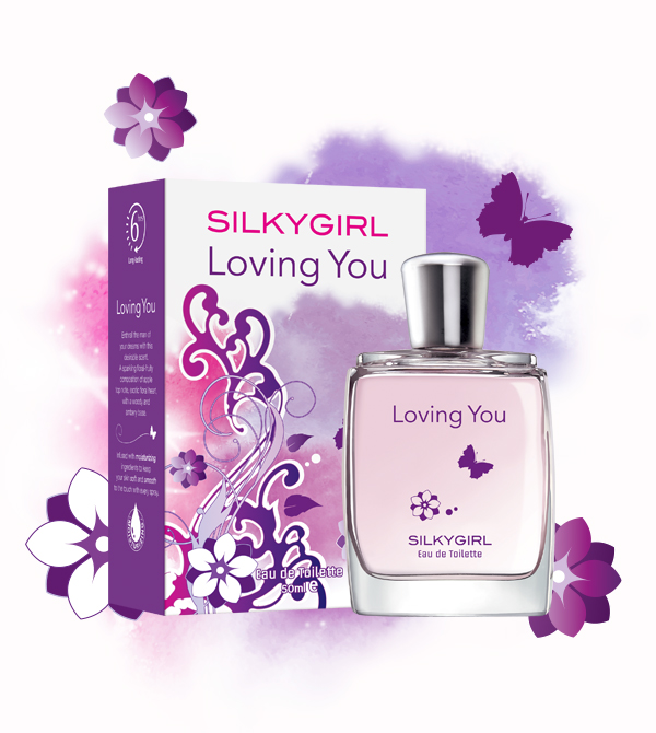 Double Intense Duo Eye Shadow