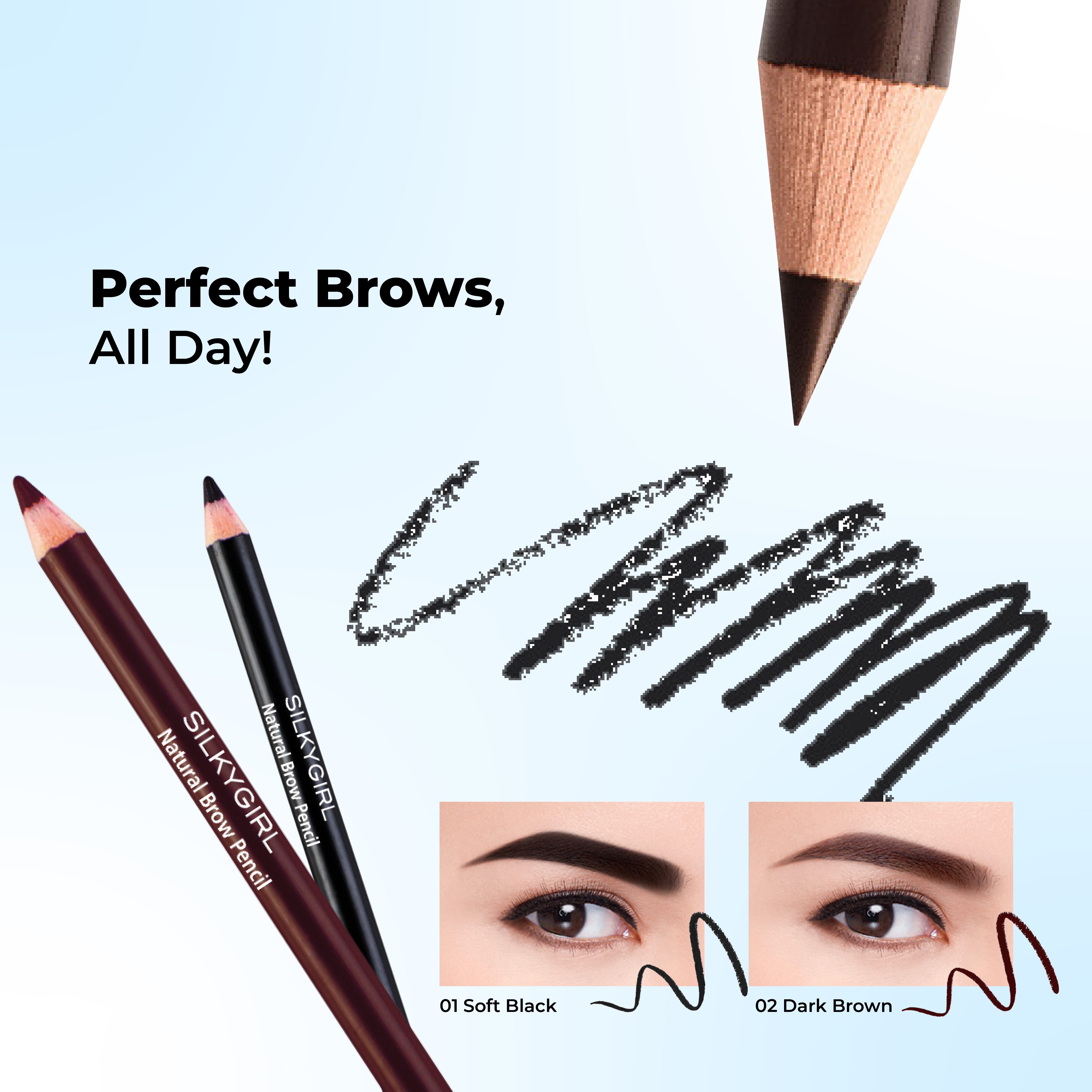 Double Intense Duo Eye Shadow