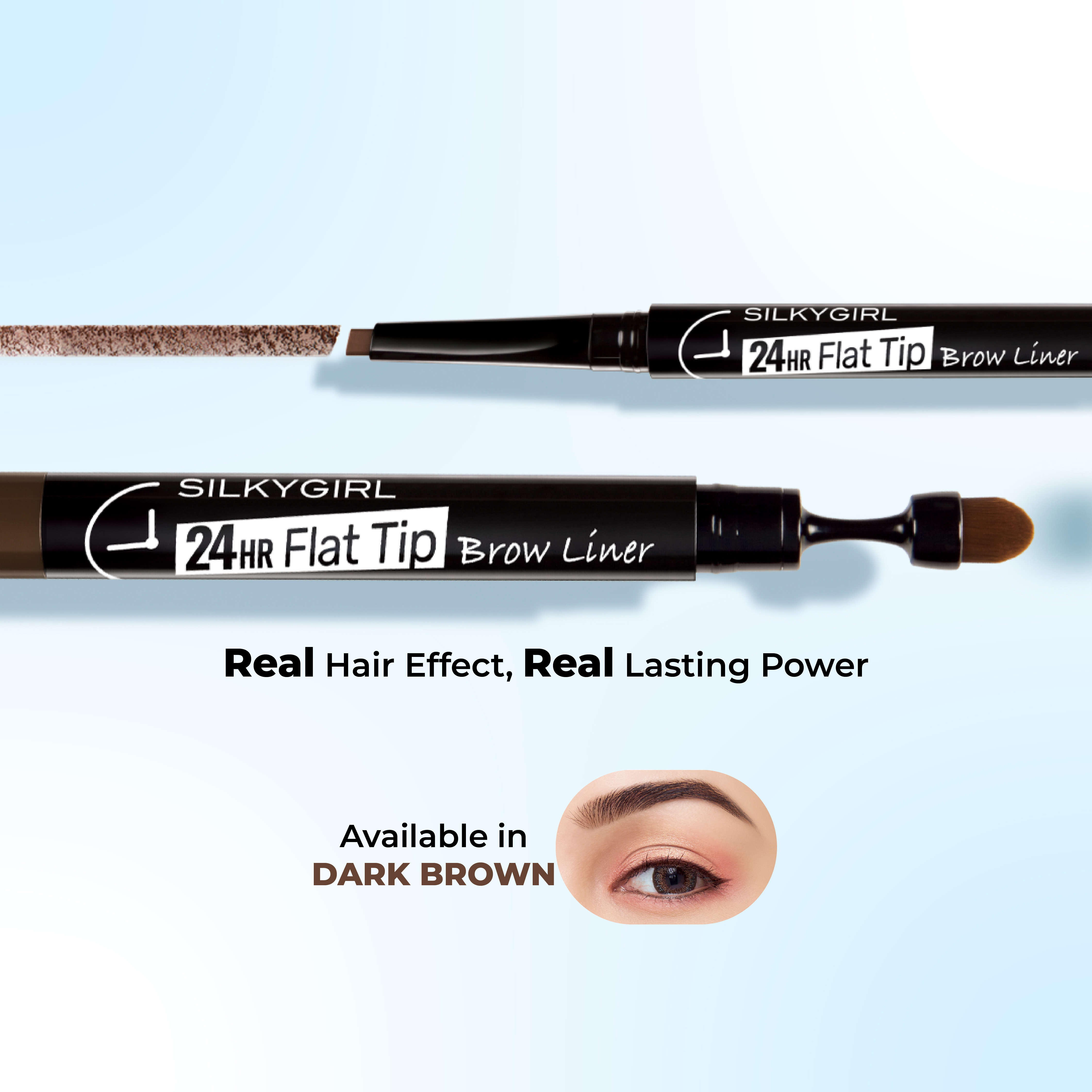 Double Intense Duo Eye Shadow