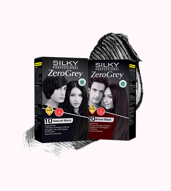 Double Intense Duo Eye Shadow