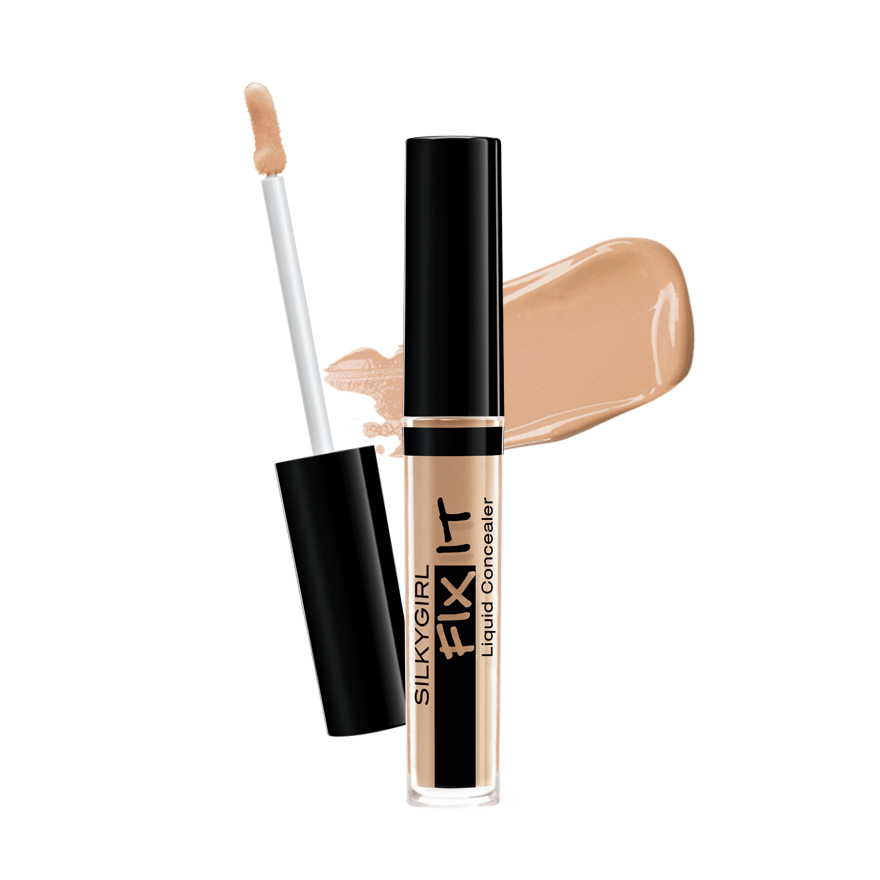 best concealers in malaysia