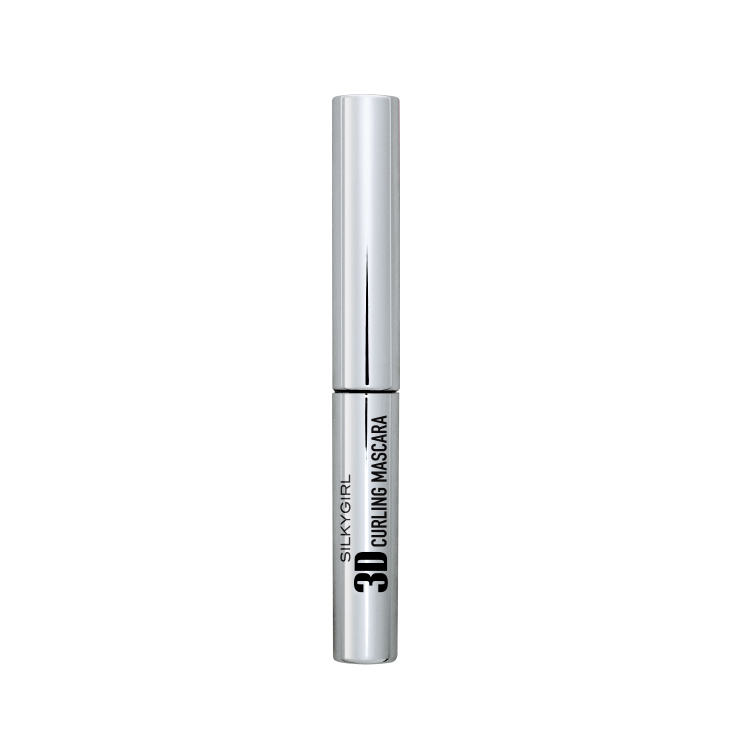 3D Curling Mascara