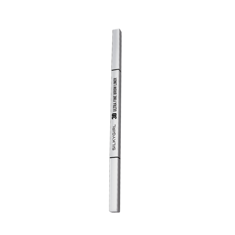 Double Intense Duo Eye Shadow
