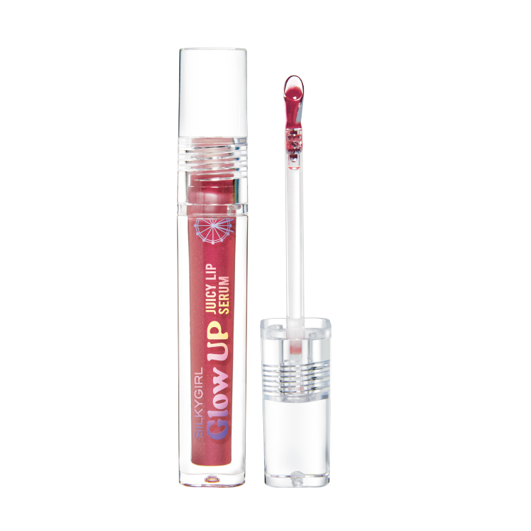 Double Intense Duo Eye Shadow