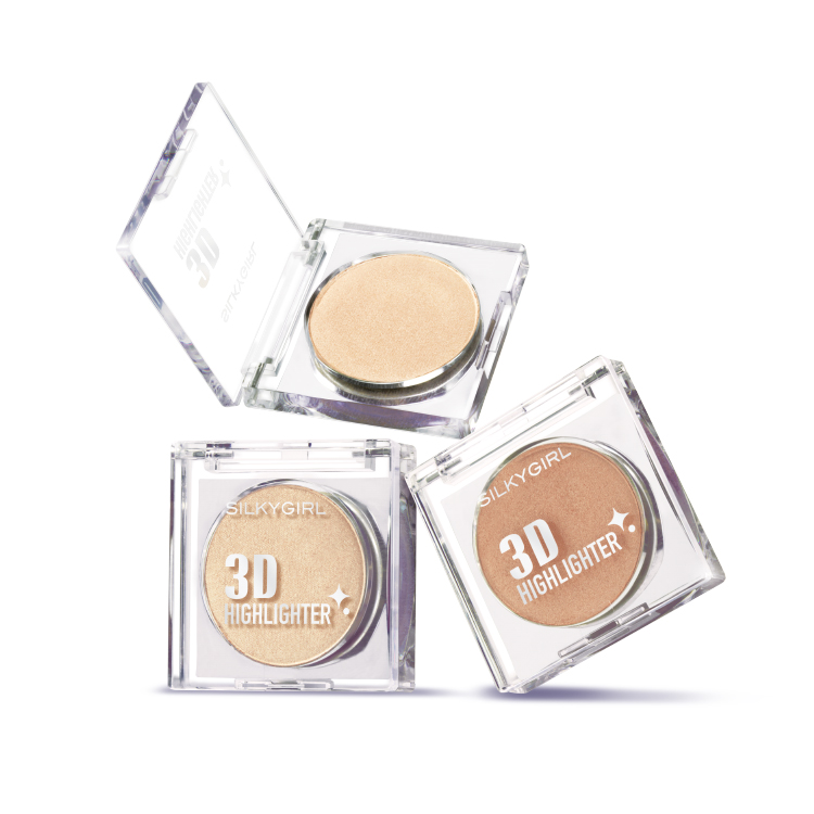 3D Highlighter
