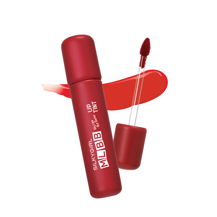 Double Intense Duo Eye Shadow