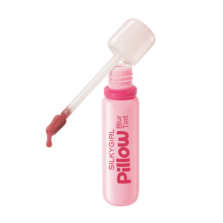Pillow Blur Tint